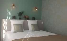Sohosuite