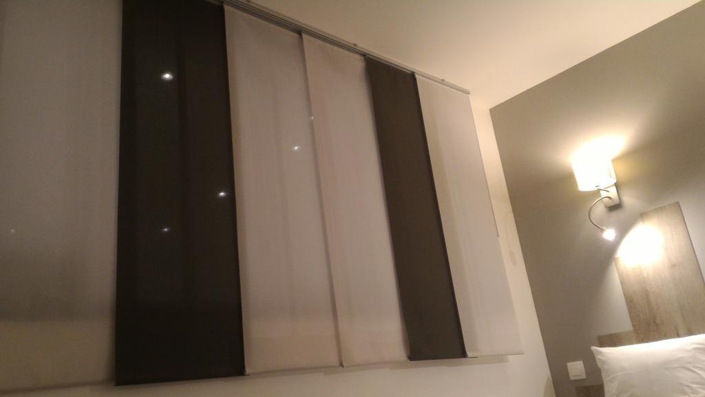 Sohosuite Lilla Esterno foto
